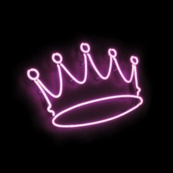 Meet your Posher, Alexis - Picture 1 of 1